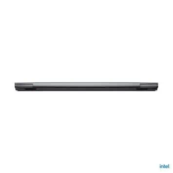 13 ThinkPad x9 14 Rear facing closed Large