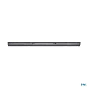 14 ThinkPad x9 14 Front facing closed Large