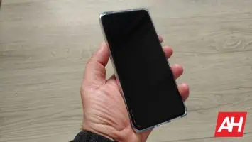 AH Vivo X200 Pro image (26)