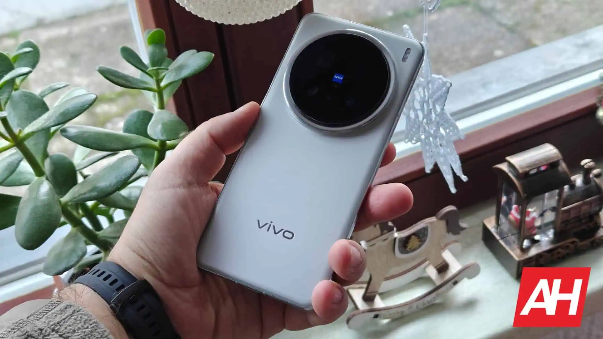 AH Vivo X200 Pro image (45)