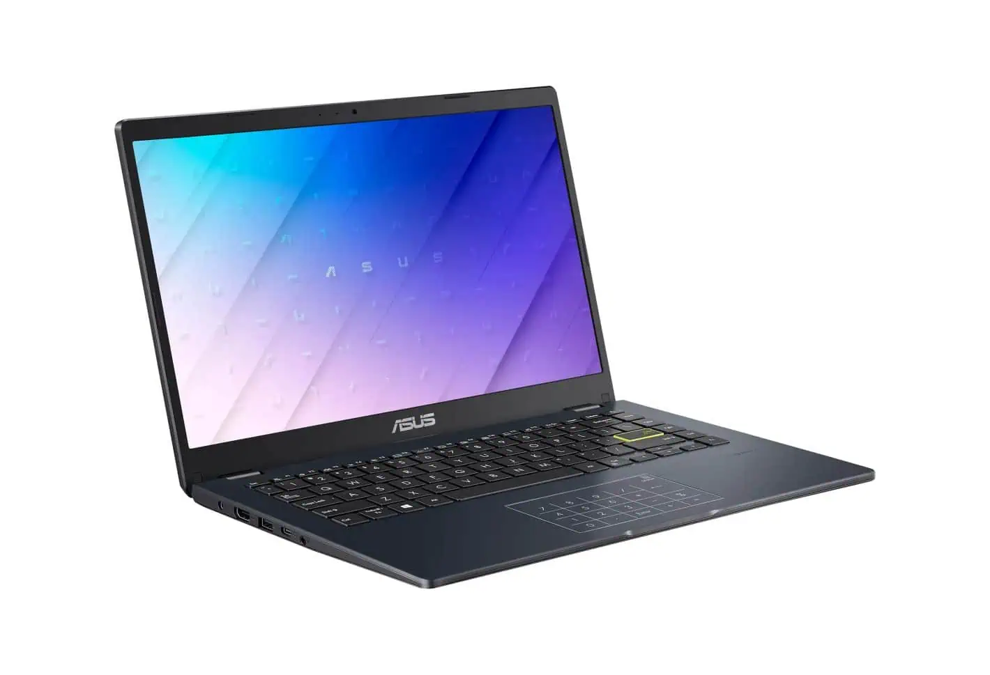 Featured image for AH Real Deal: Get ASUS' 14-inch laptop for only $99.99