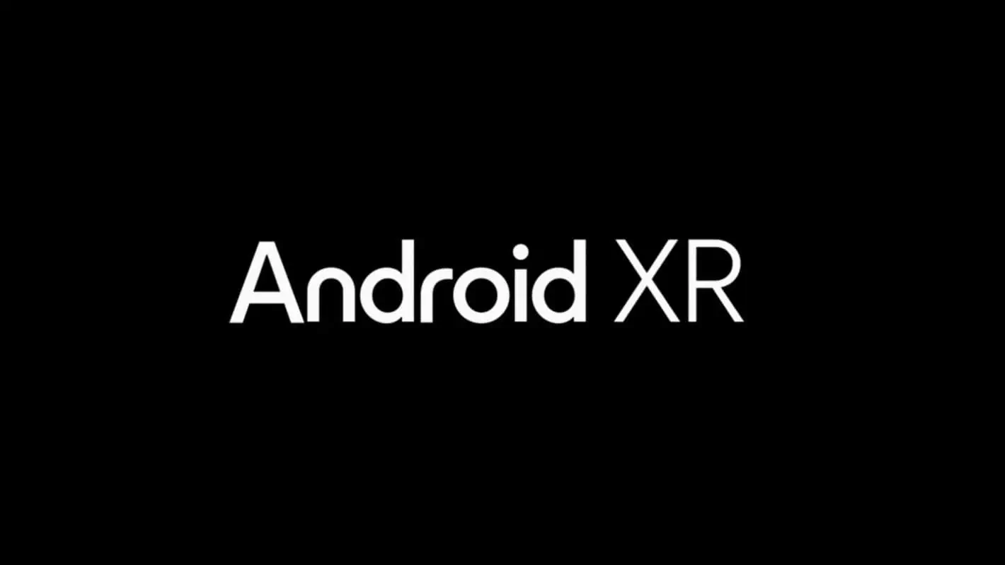 Featured image for Google announces Android XR for headsets and glasses