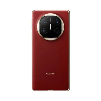 Huawei Mate X6 global image (2)