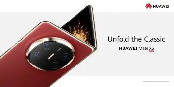 Huawei Mate X6 global image (5)