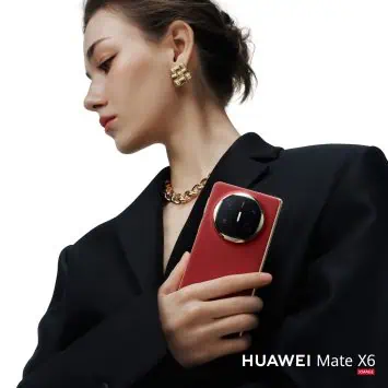 Huawei Mate X6 global image (6)