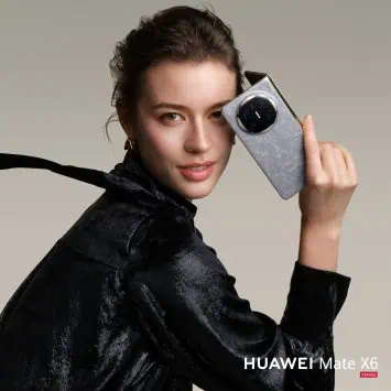 Huawei Mate X6 global image (8)