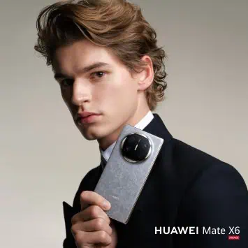 Huawei Mate X6 global image (9)