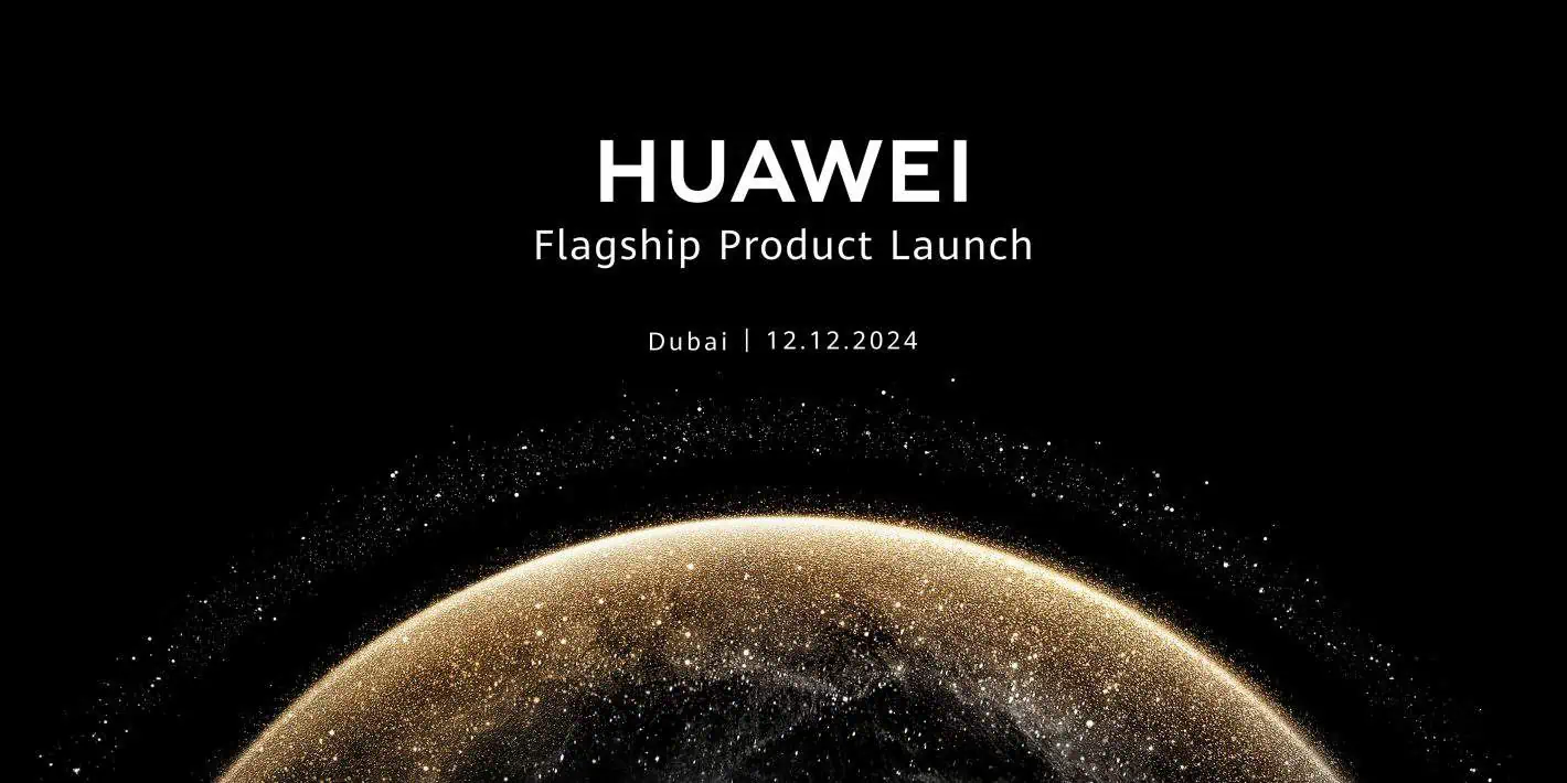 Featured image for Global Huawei Mate X6 is coming, launch date confirmed