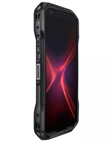 Kyocera DuraForce PRO 3 (2)