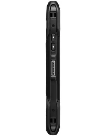 Kyocera DuraForce PRO 3 (3)