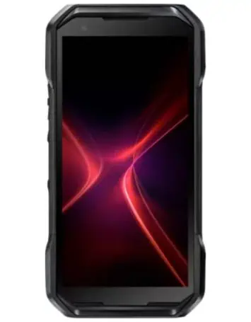 Kyocera DuraForce PRO 3