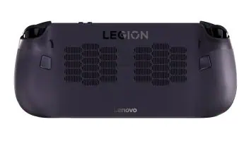 Lenovo Legion Go S Steam OS (6)