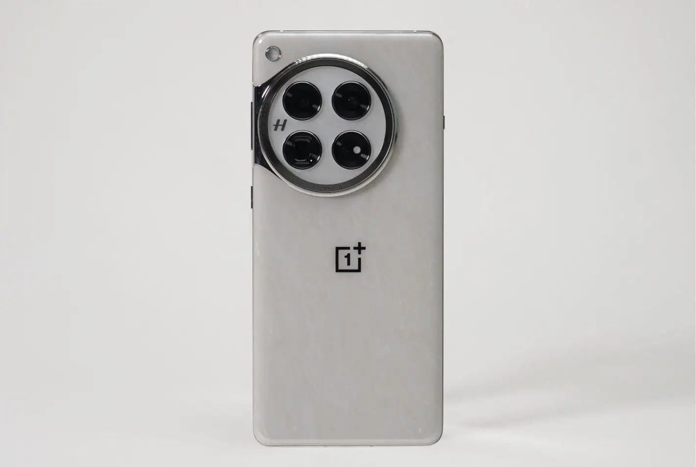 Featured image for Check out OnePlus 13 prototype designs that almost made the cut