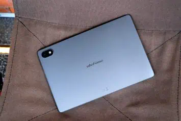 Ulefone Tab W10 image (5)