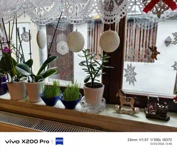 Vivo X200 Pro camera sample (13)