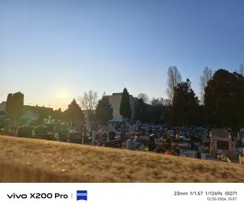 Vivo X200 Pro camera sample (139)