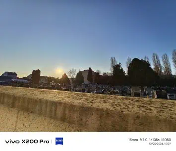 Vivo X200 Pro camera sample (140)