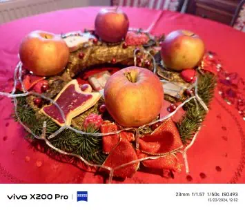 Vivo X200 Pro camera sample (17)