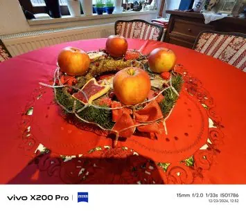 Vivo X200 Pro camera sample (18)