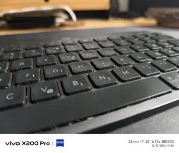 Vivo X200 Pro camera sample (21)