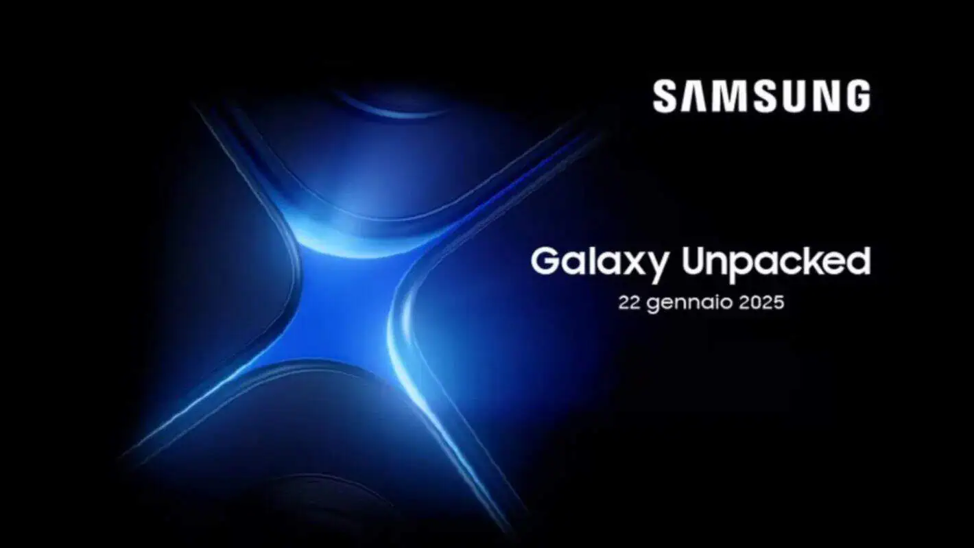 Featured image for Leaked Galaxy Unpacked poster shows… a 4th phone?