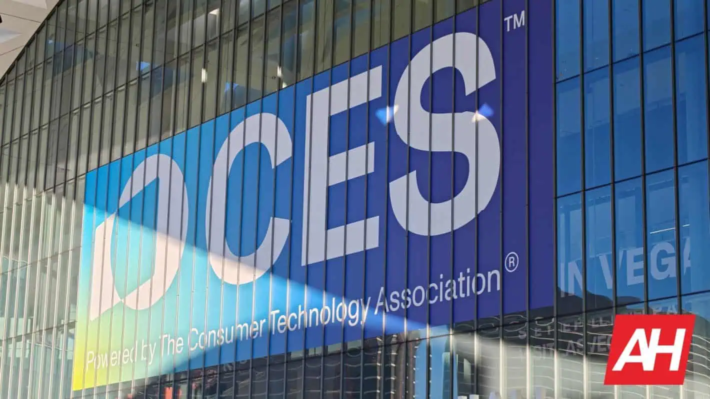 Featured image for CES 2025: Catch Samsung, LG, Sony, TCL, and Hisense's Biggest Announcements