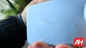 AH HONOR Magic7 Pro image (58)