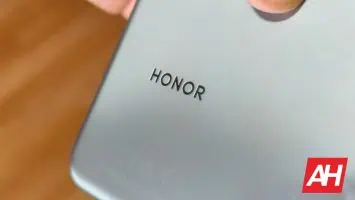 AH HONOR Magic7 Pro image (79)