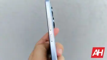 AH Redmi Note 14 5G series (49)