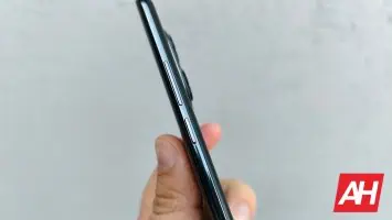 AH Redmi Note 14 5G series (56)