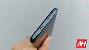 AH Redmi Note 14 5G series (58)