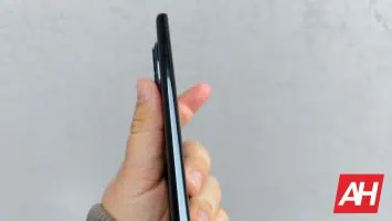 AH Redmi Note 14 5G series (59)