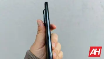 AH Redmi Note 14 5G series (66)