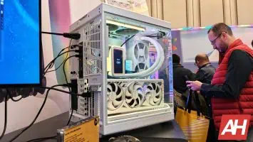 AH iBUYPOWER CES 2025 (3)