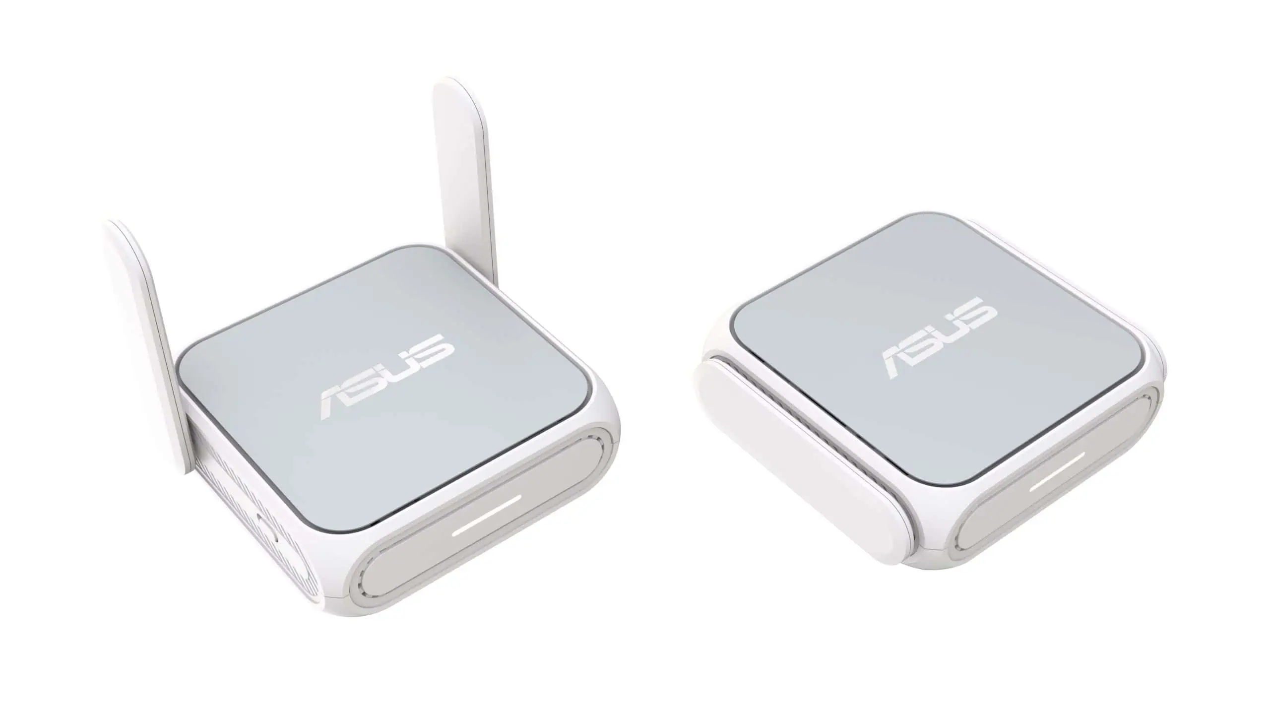 ASUS RT BE58 Mobile Router and Hotspot