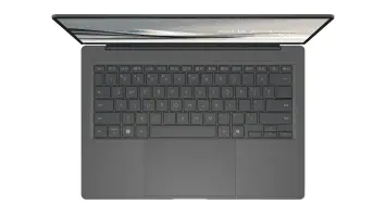 ASUS Zenbook A14 (1)