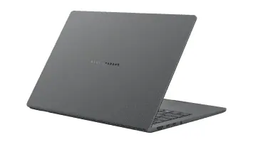 ASUS Zenbook A14 (3)