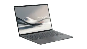 ASUS Zenbook A14 (4)