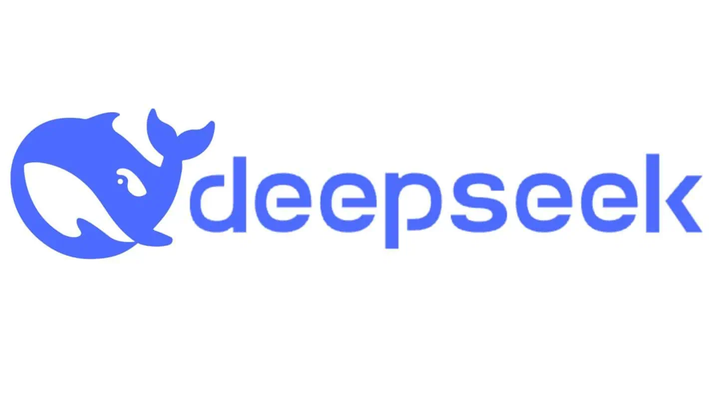 Featured image for DeepSeek: Everything You Need To Know