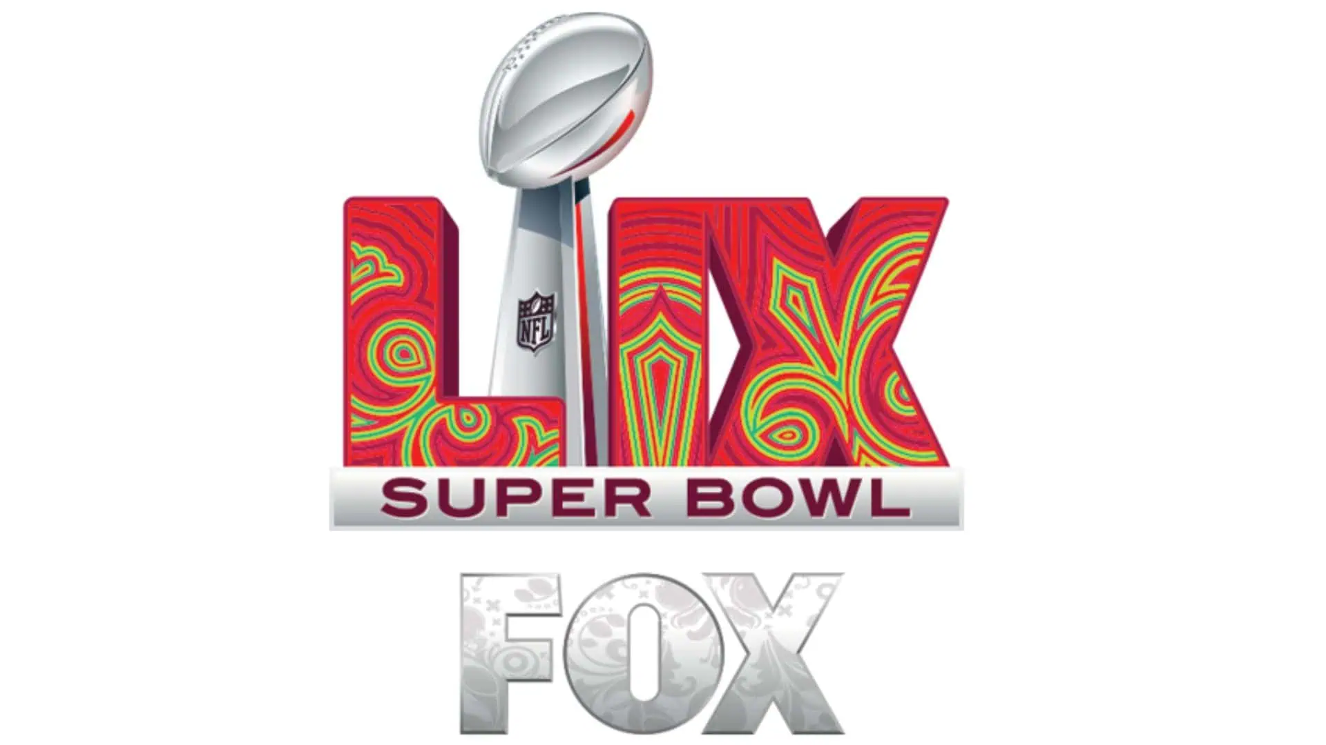 FOX Super Bowl LIX Special Coverage