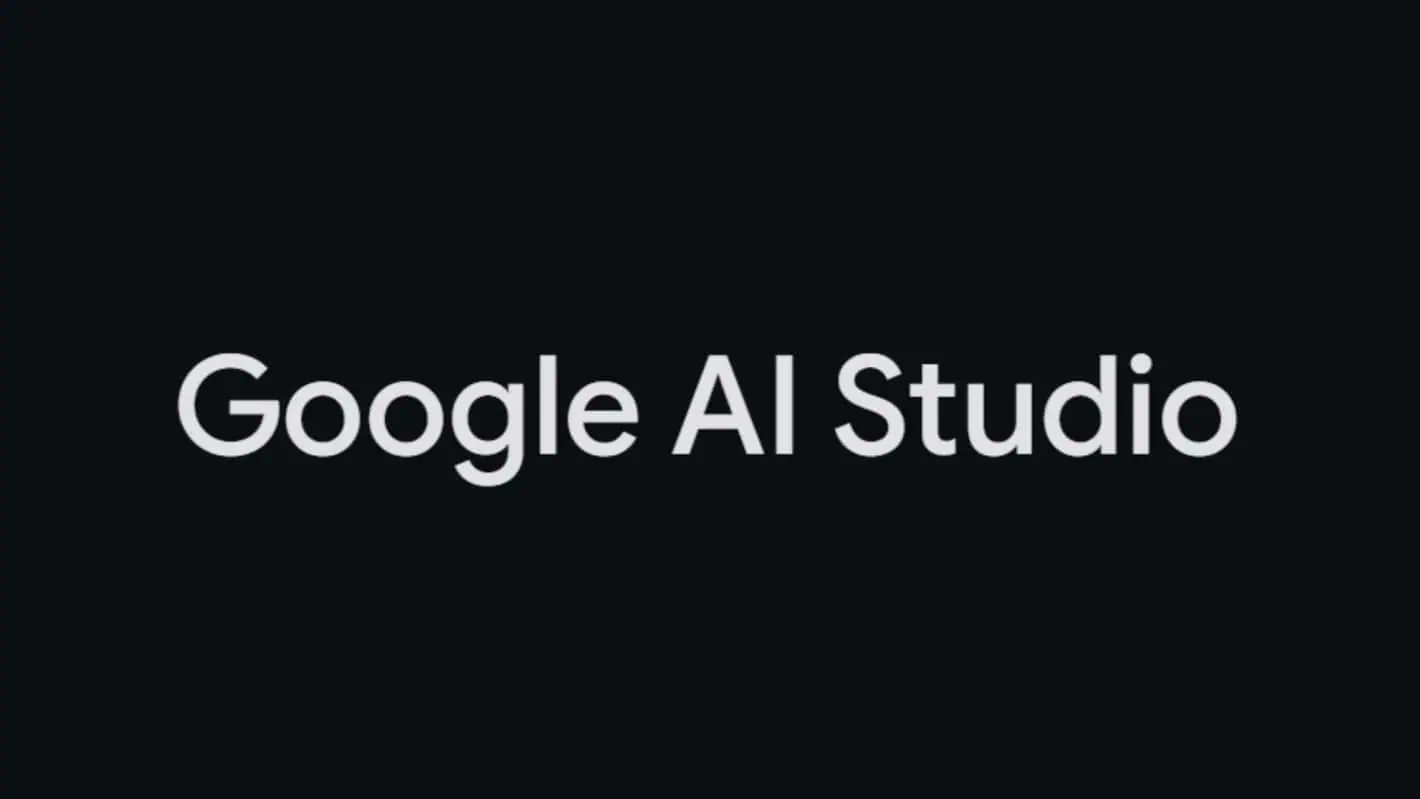 Featured image for The best ways to use Google's AI Studio's Stream Realtime