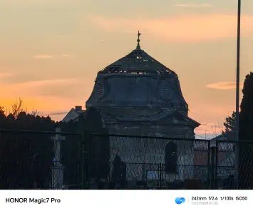 HONOR Magic7 Pro camera sample (48)