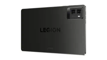 Lenovo Legion Tab (10)