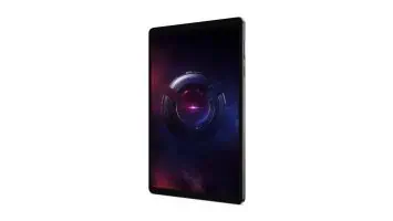 Lenovo Legion Tab (2)