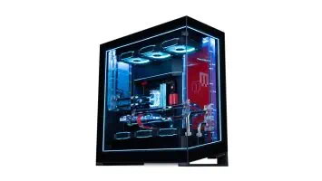 MAINGEAR Apex Force (3)