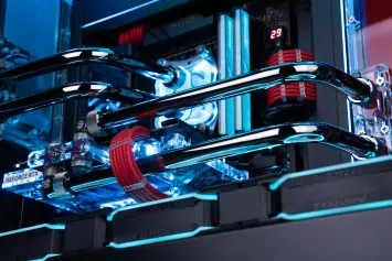 MAINGEAR Apex Force (5)