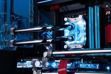 MAINGEAR Apex Force (6)