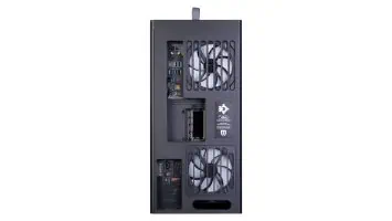 MAINGEAR Shroud Signature Edition Gaming PC (2)