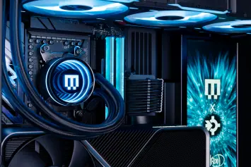 MAINGEAR Shroud Signature Edition Gaming PC (2)