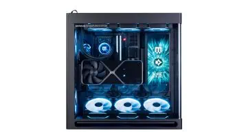 MAINGEAR Shroud Signature Edition Gaming PC (4)